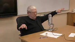 СЭМ -- построение одной линейкой