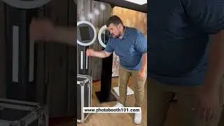 Where to buy a photo booth?