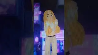#zepeto