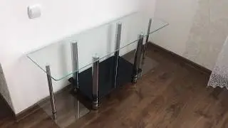 Тумба под телевизор 