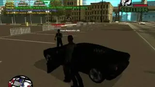 Smit-rp nice