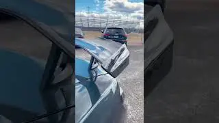 Camaro ZL1 1LE 😮‍💨 #chevrolet #chevy #camaro #chevycamaro #zl1 #camarozl1 #musclecar #car