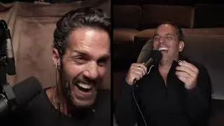 The Pete & Sebastian Show  - Episode 474 [FULL]