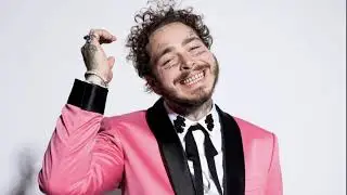 Post Malone - Circles but your headphones are broken