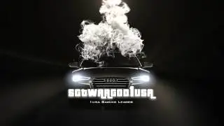 Crisis: SGTWARGOD INTRO