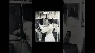 The Coney Island babies #factshorts #creepyfacts #shorts #creepypasta