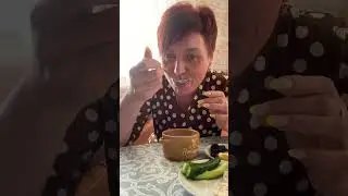 Мой вес 20 июня||мой завтрак❤️❤️❤️ссылка ⬇️⬇️⬇️