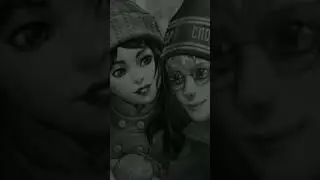 #зайчики