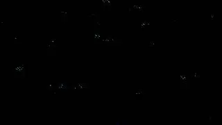 Glitch Overlay Video 38  for edits | Background Video and Overlay effect | Kinemaster | No Copyright