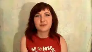 Мой фильм