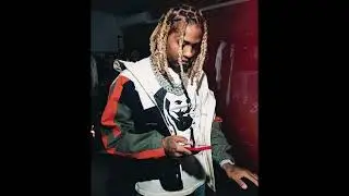 (FREE) Lil Durk Type Beat 