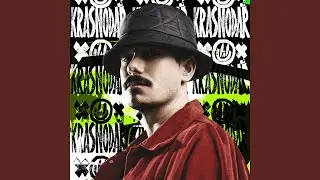 KRASNODAR