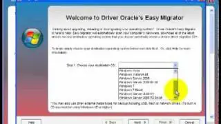 Driver Oracle Automatically Update Device Drivers