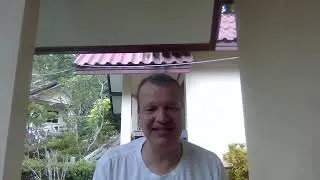 Байкеры играют по правилам, а Андрей Наумов - НЕТ. часть 2 разбора