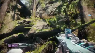 Destiny 2