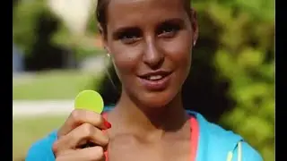Chipolo - bluetooth метки для поиска ключей, пульта и других предметов