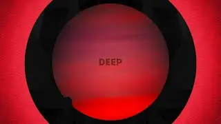 Myabart — Deep | дип хаус музыка 2023