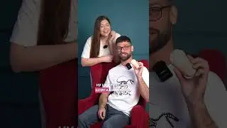 Otouch Cici Kitty вакуумний стимулятор огляд DILDOM