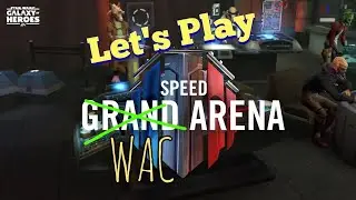 #swgoh