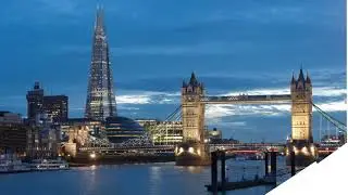 NATA 2021 Online Course - Important Personalities ft. Renzo Piano #learnnata #nataonlinecoaching