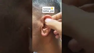 Инструкция в телеграмм канале: lomka_yxo