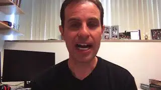 intro video for IPT 371