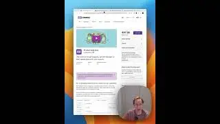 Onze favoriete WooCommerce Product Add-ons #shorts
