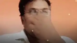 indha minminikku kannil oru