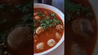 ТАЙ  !!!