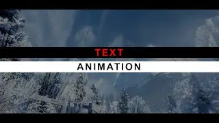 How To Animate Text Using HTML and CSS | Simple Text Animation | HTML and CSS || Smartcode India