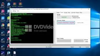 Walton L22 SC6531 password Unlock by CM2 also Done Network busy problems
