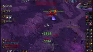 wow pvp paladin lowdown