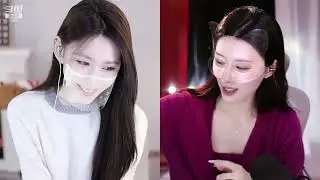 20231212-2211-青台miss-希望大家天天开心~~1011