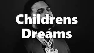 Lil Yee Type Beat 2023 