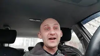 Обращение к живым людям! Хватит носить маски и резиновые перчатки!