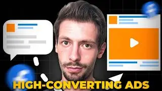 How To Use Facebook Ads Comments To Make High-Converting Ads