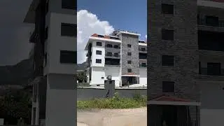 Мечеть в Кестеле поближе
