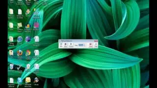 Universal Reader Talking Pointer Tutorial