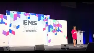 Creating Next-Generation CX - Keynote Support Speaker: Neeha Curtis | Jugo