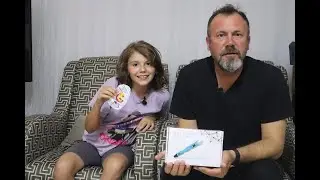 Robitshop 3d Yazıcı 3d Kalem