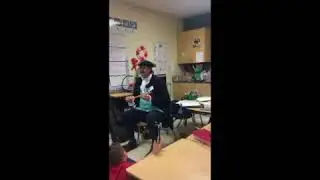 Jim Fife Lesson