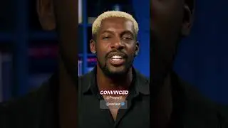 Xavier DuRousseau: Black Youtube Has Gotten WORSE
