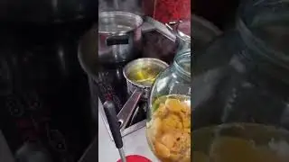 Заливаю КОМПОТЫ один раз и закатываю!