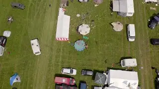 TT Campings 2024