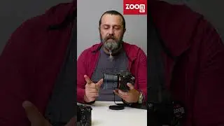 Laowa 10mm f/2.8 Zero-D Geniş Açılı Lens