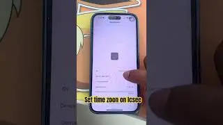 How to share the camera on ICSee APP #leangz #technology #camera_wifi #camera #fiber