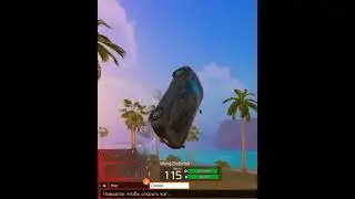 Grand Criminal online