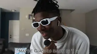 kai szn