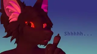 It's ok, Mommy's got you (ASMR)