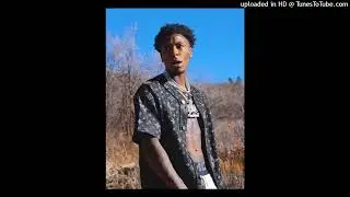 (FREE) NBA YoungBoy “Free Top” type beat 2025